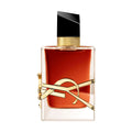 Yves Saint Laurent – LIBRE Le Parfum