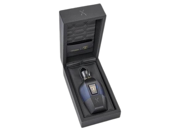 Xerjoff × Automobili Lamborghini Avanguardia – Eau de Parfum