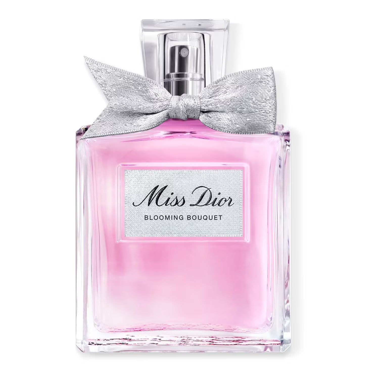 Miss Dior Blooming Bouquet – Eau de Toilette