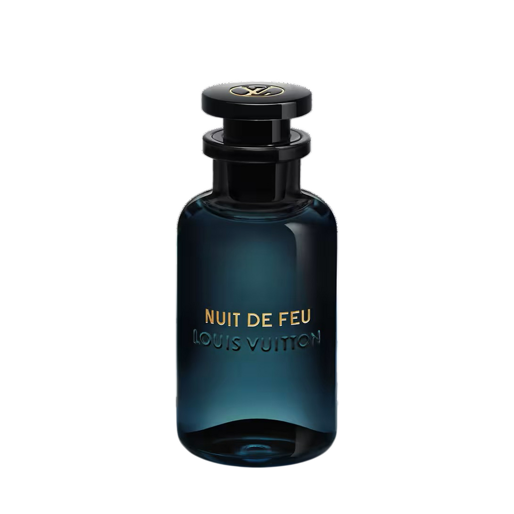 Louis Vuitton Nuit de Feu