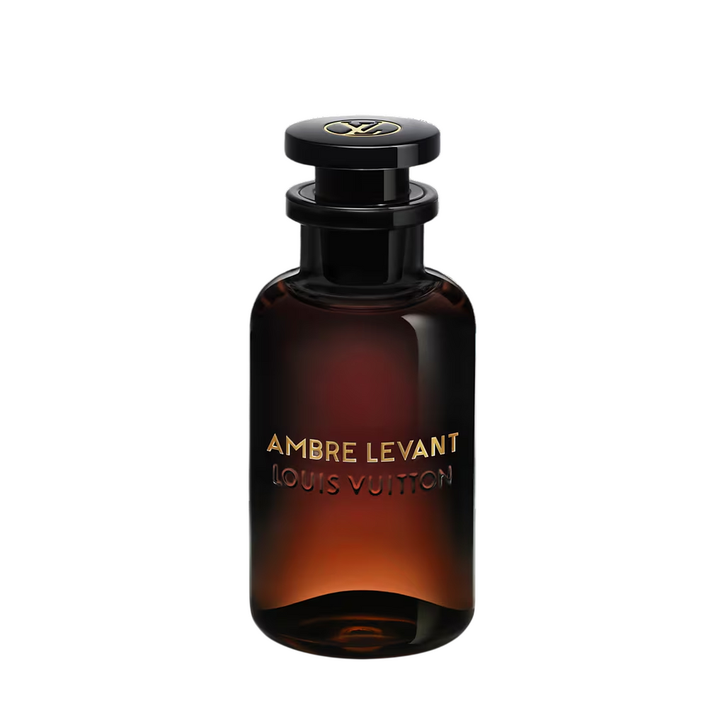 Louis Vuitton Ambre Levant – Eau de Parfum