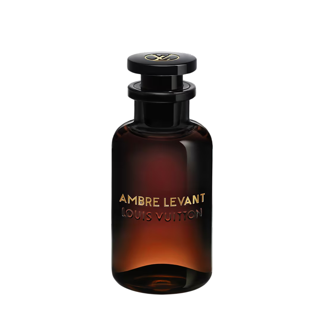 Louis Vuitton Ambre Levant – Eau de Parfum