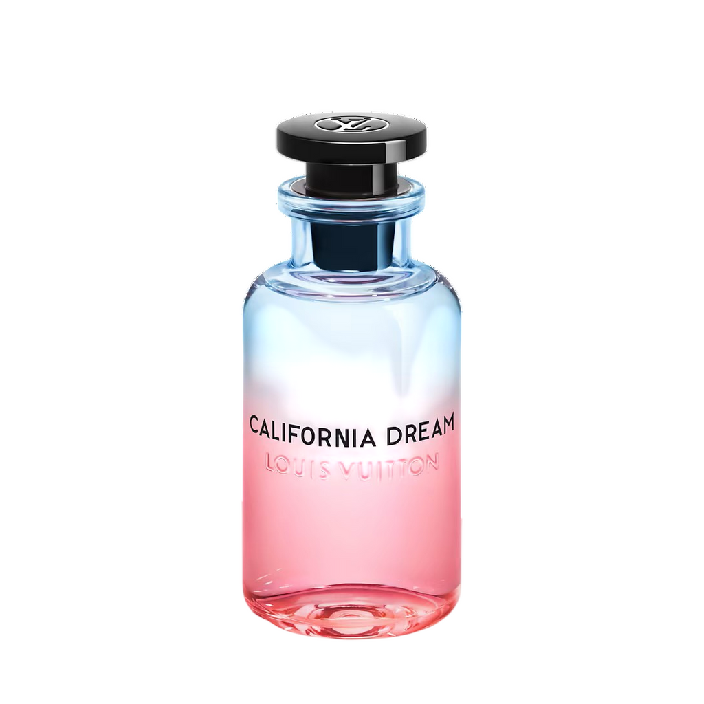 Louis Vuitton California Dream