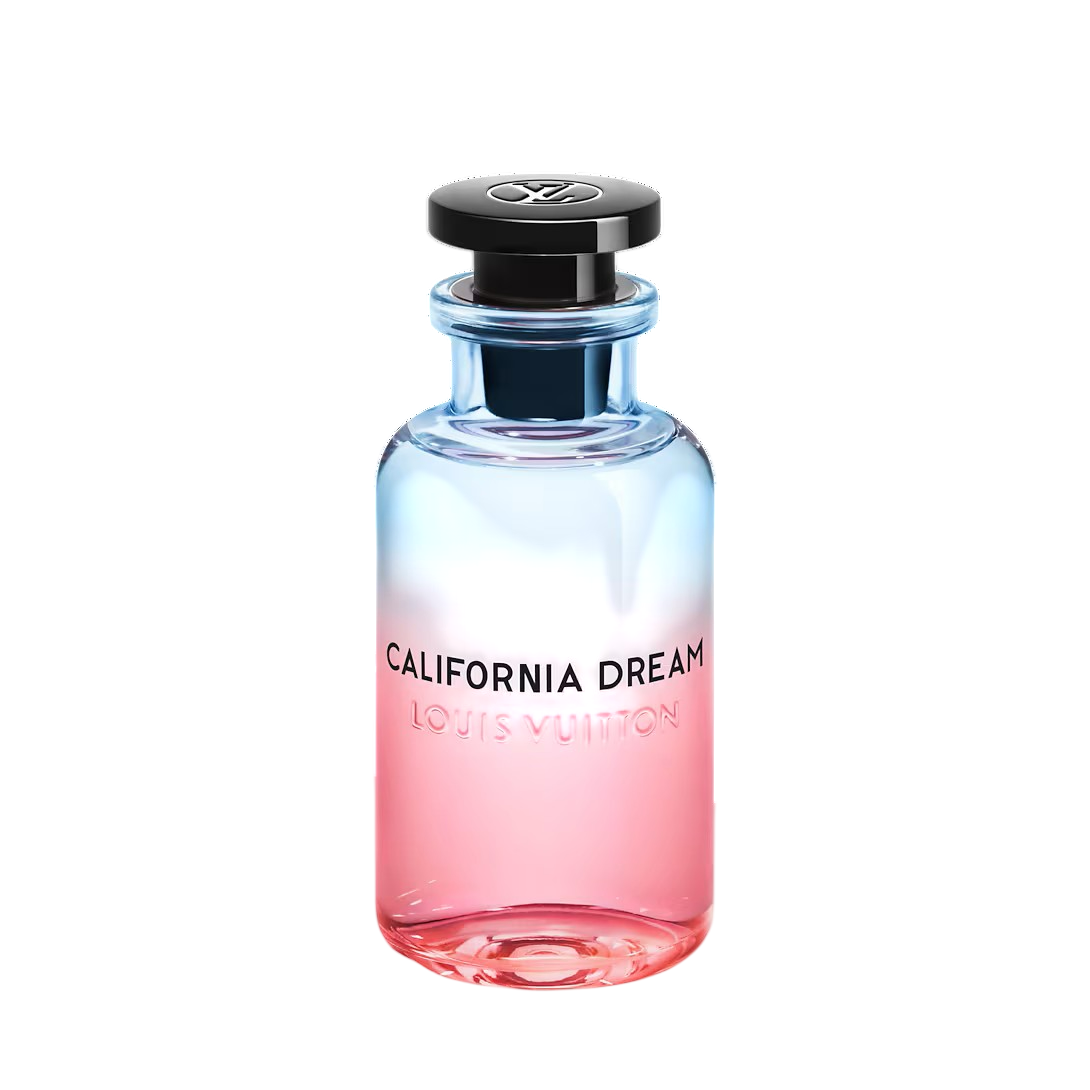Louis Vuitton California Dream