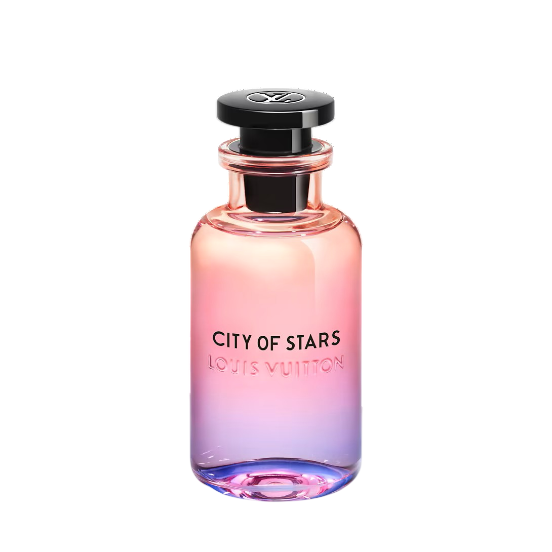 Louis Vuitton City of Stars