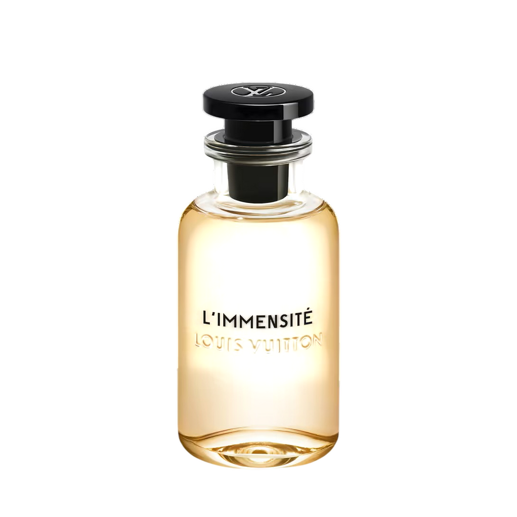 Louis Vuitton L'Immensité