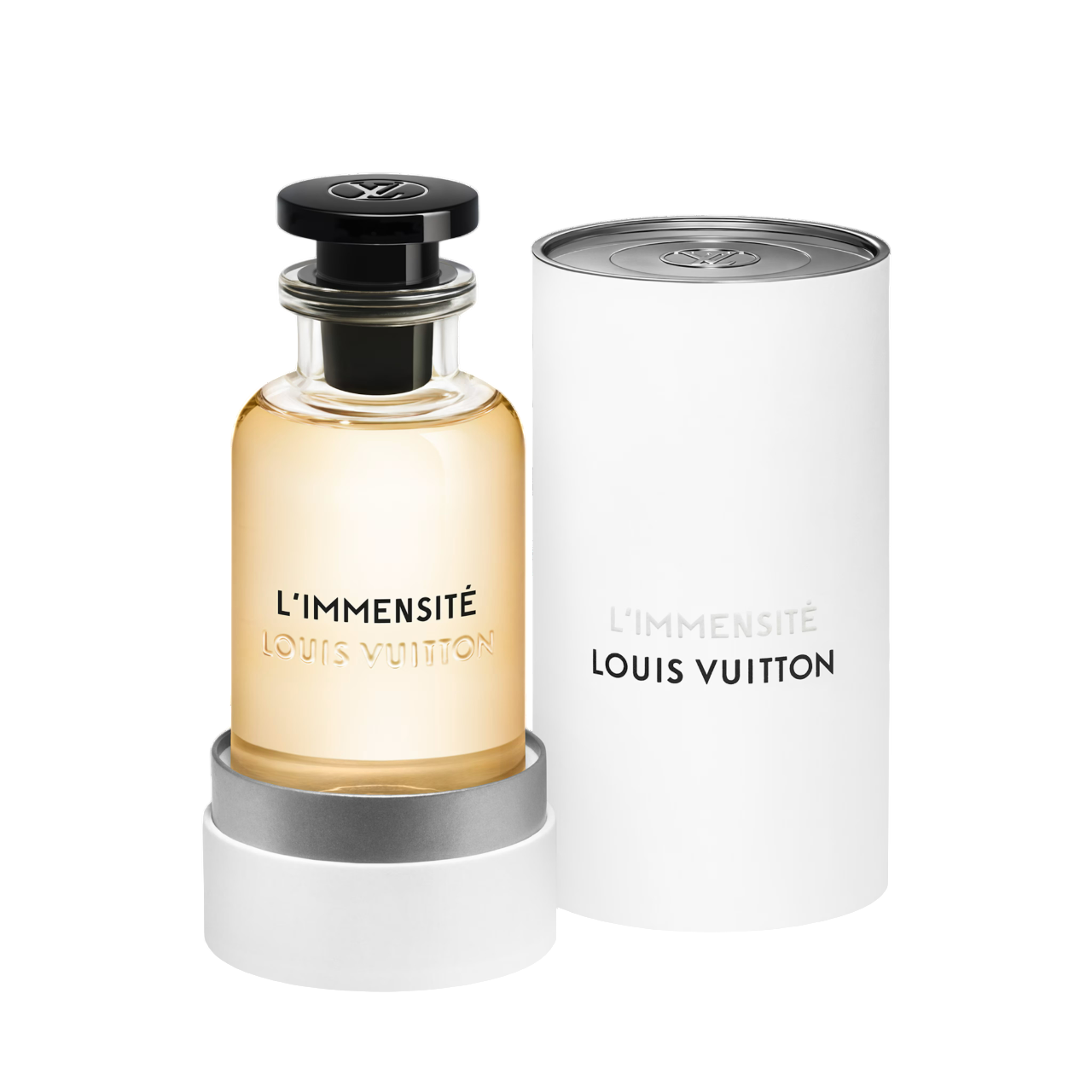 Louis Vuitton L'Immensité