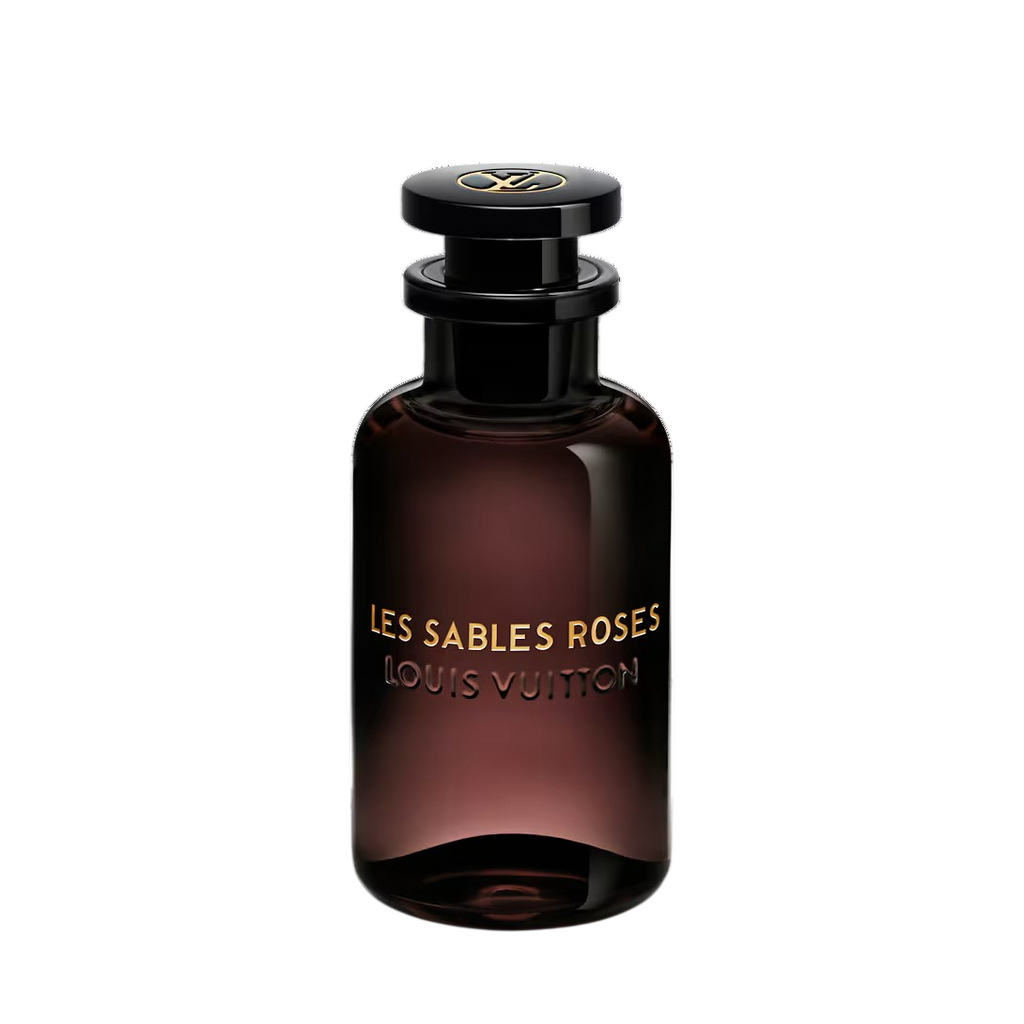 Louis Vuitton Les Sables Roses