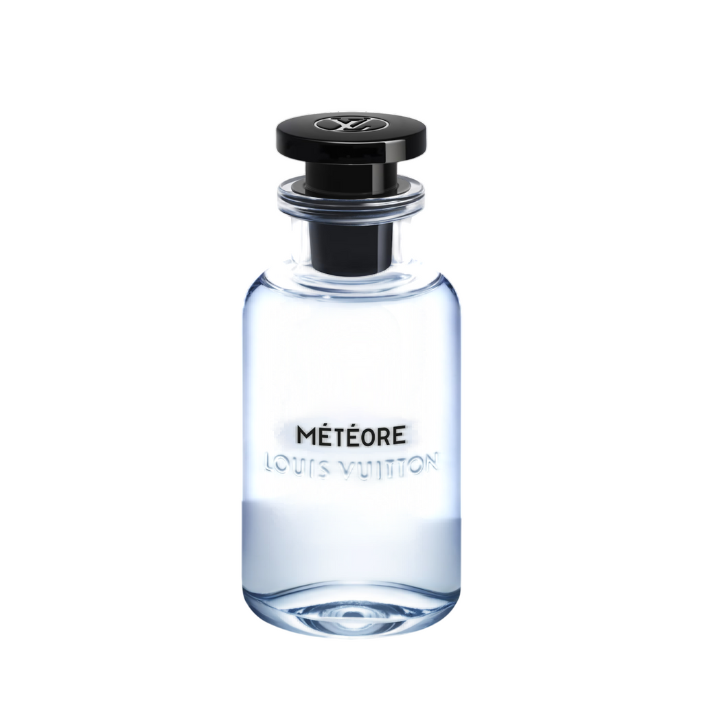 Louis Vuitton Météore