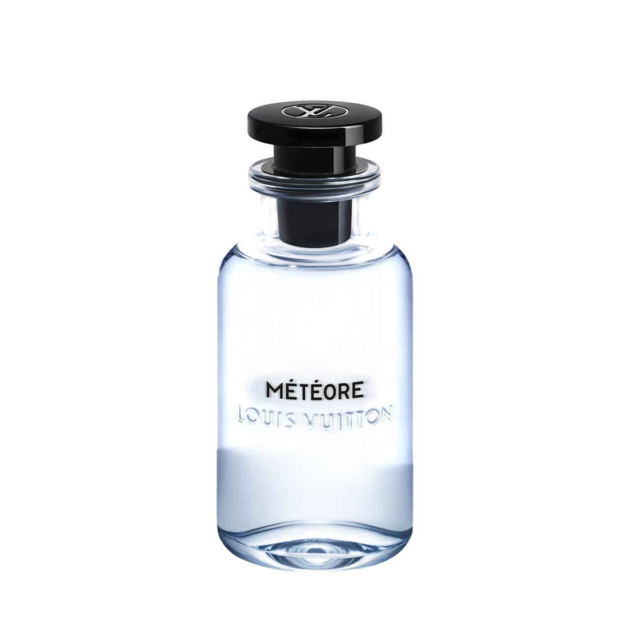 Louis Vuitton Météore