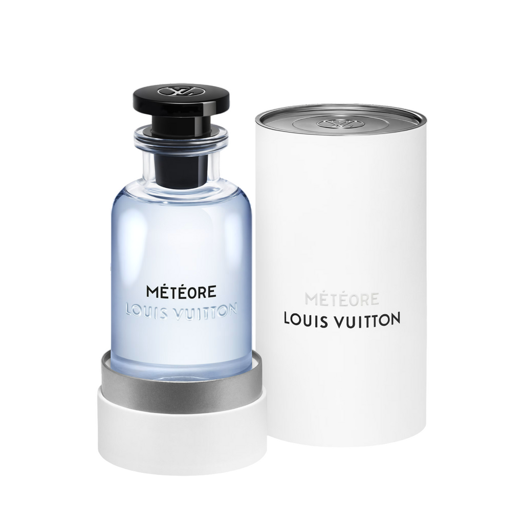 Louis Vuitton Météore