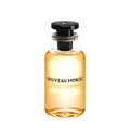 Louis Vuitton Nouveau monde