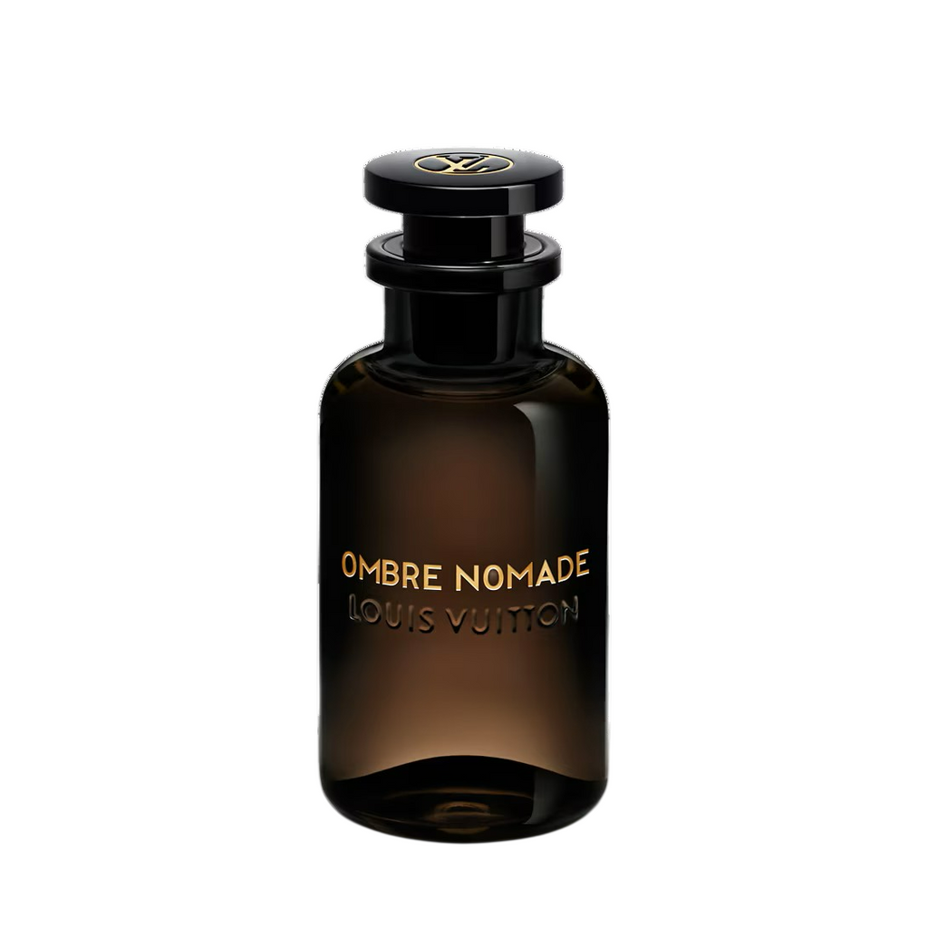 Louis Vuitton Ombre Nomade