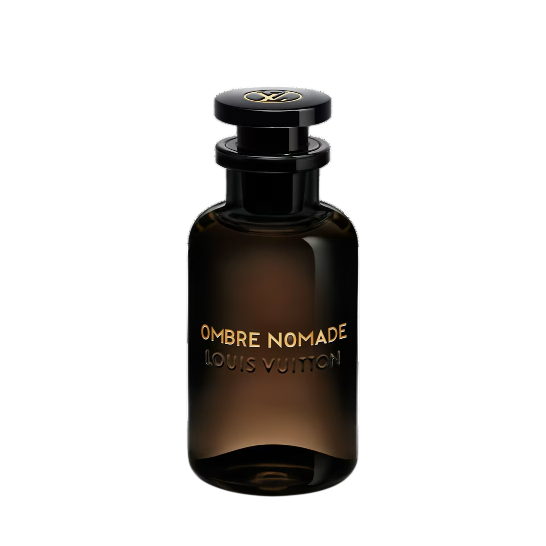Louis Vuitton Ombre Nomade