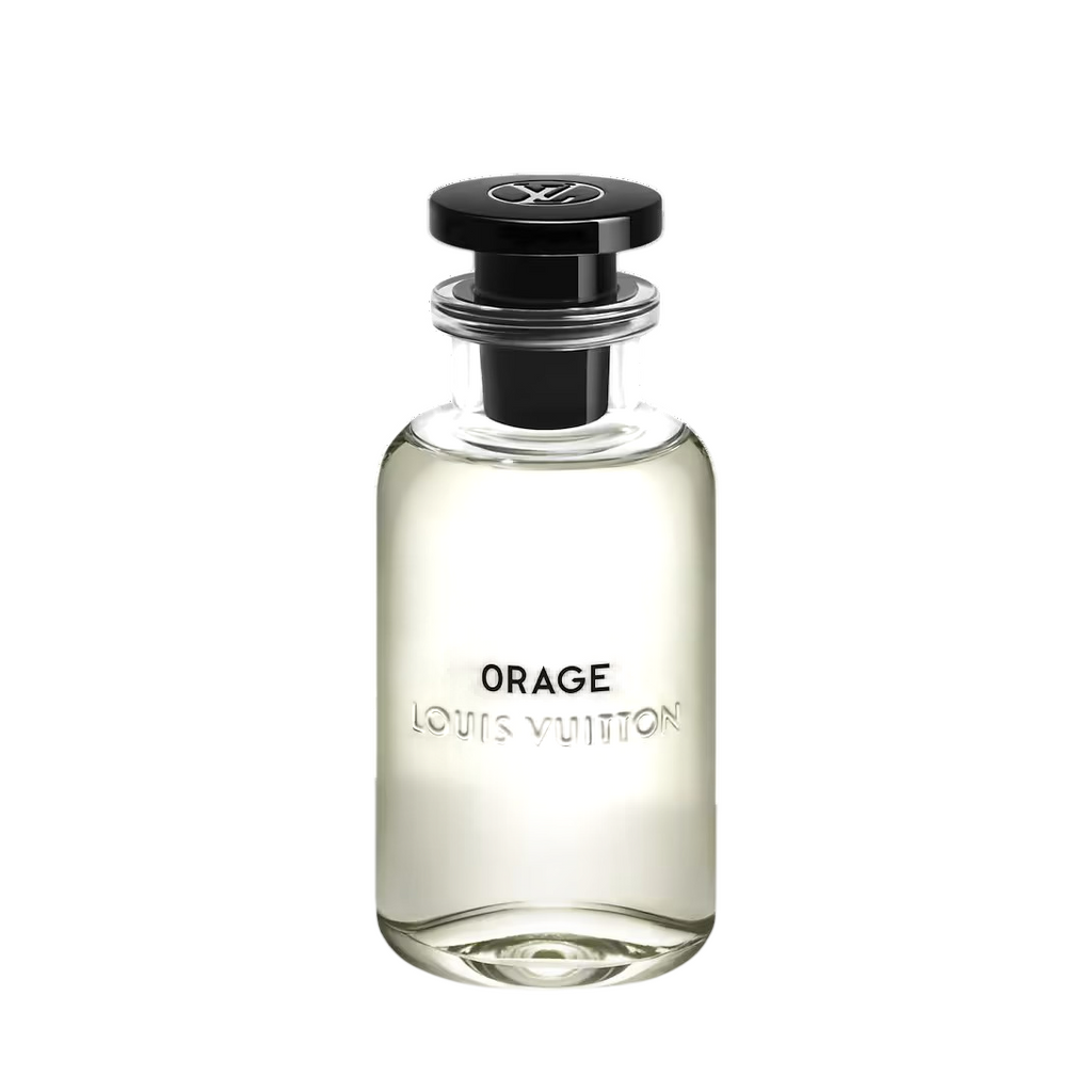 Louis Vuitton Orage