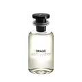 Louis Vuitton Orage