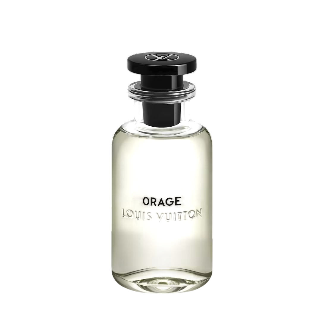 Louis Vuitton Orage