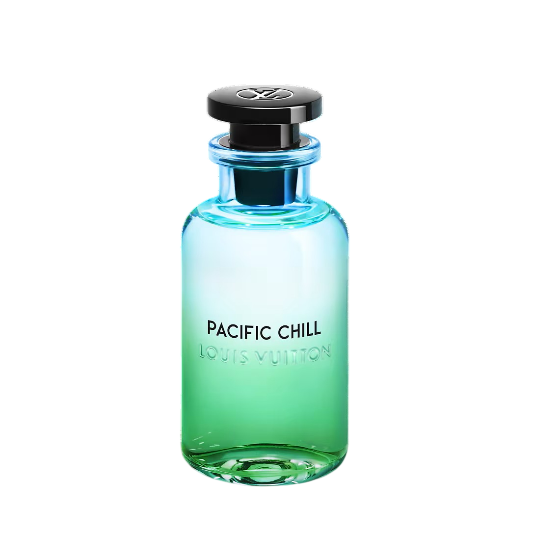 Louis Vuitton Pacific Chill
