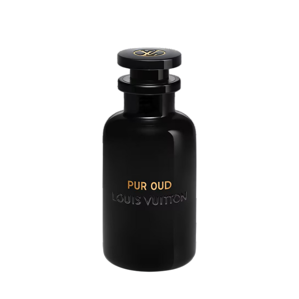 Louis Vuitton Pur Oud