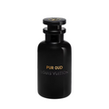Louis Vuitton Pur Oud