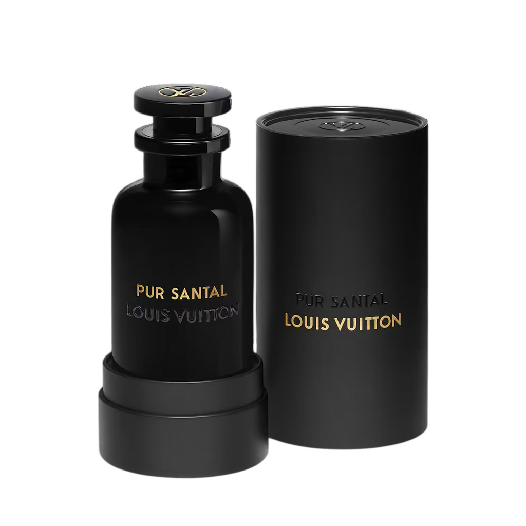 Louis Vuitton Pur Santal