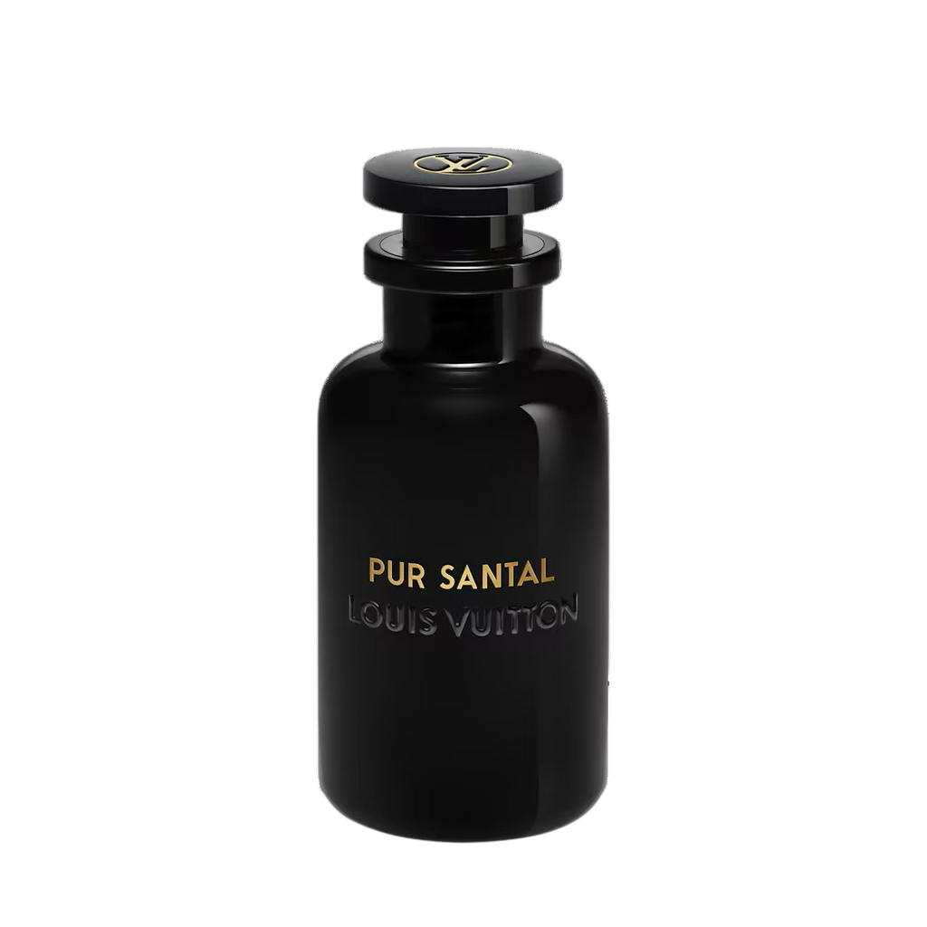 Louis Vuitton Pur Santal