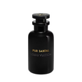 Louis Vuitton Pur Santal