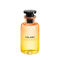 Louis Vuitton Sun Song