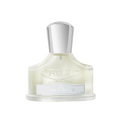 Creed Love In White For Summer – Eau de Parfum