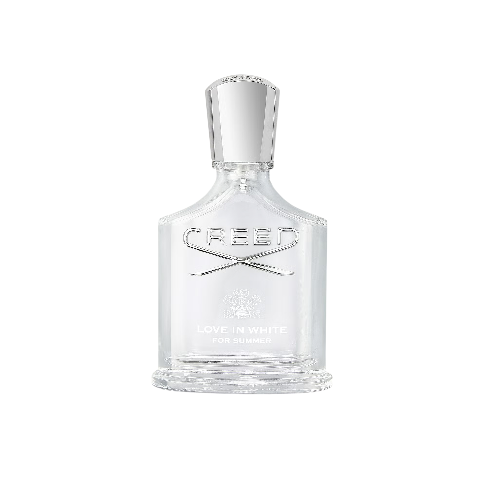 Creed Love In White For Summer – Eau de Parfum