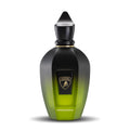 Xerjoff × Automobili Lamborghini Perseveranza – Eau de Parfum