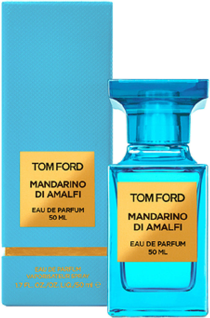 Tom Ford Mandarino di Amalfi – Eau de Parfum