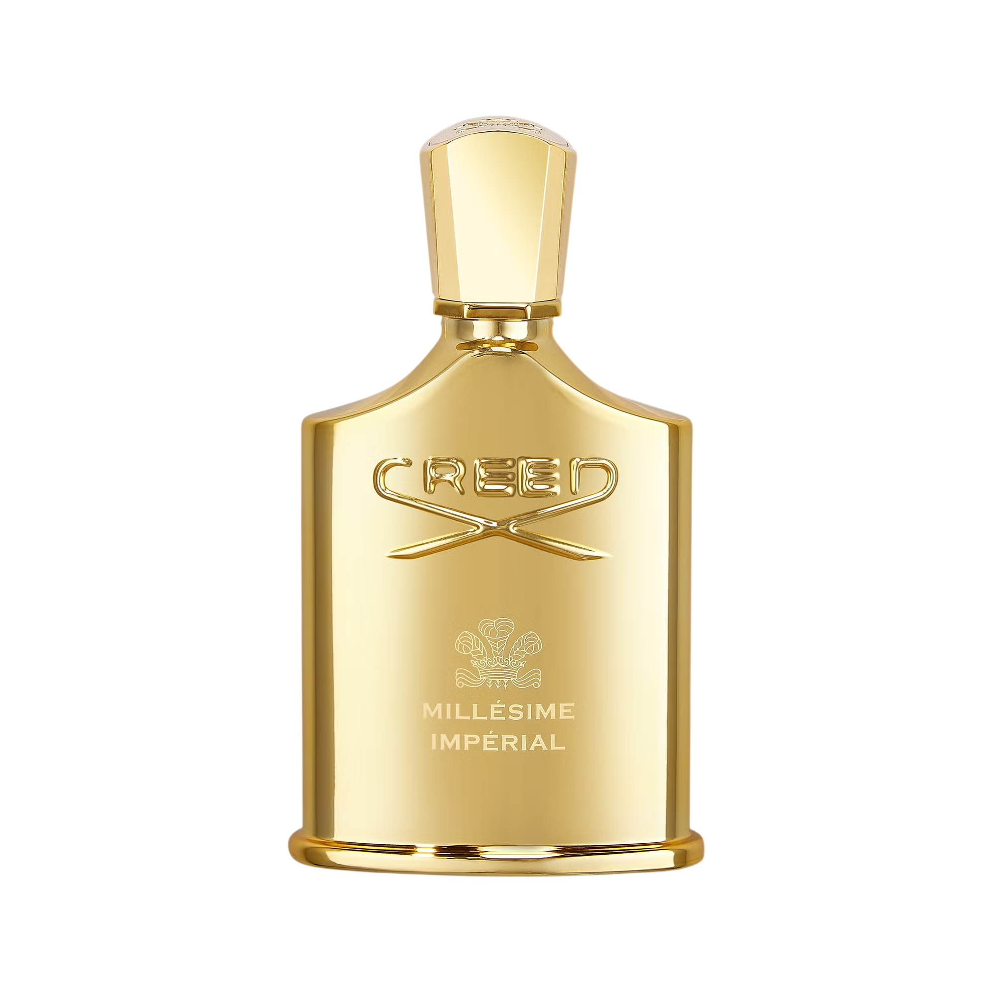 Creed Millésime Impérial – Eau de Parfum