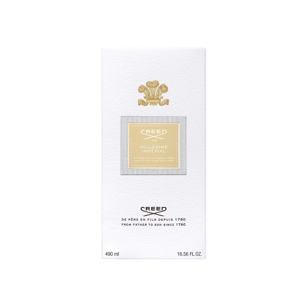 Creed Millésime Impérial – Eau de Parfum