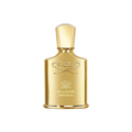 Creed Millésime Impérial – Eau de Parfum