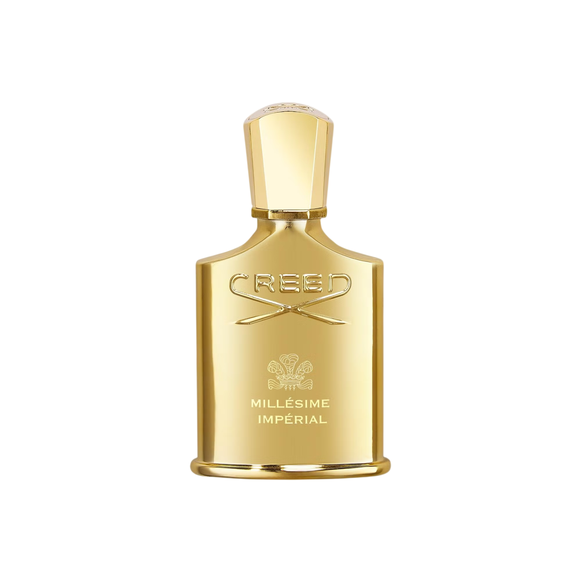 Creed Millésime Impérial – Eau de Parfum
