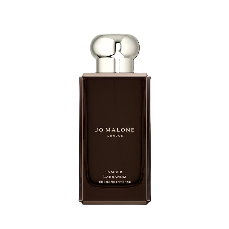 Jo Malone Amber Labdanum Cologne Intense