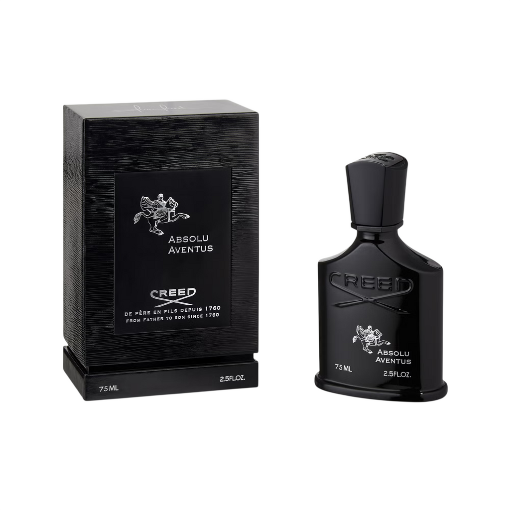 Creed Absolu Aventus – Eau de Parfum
