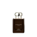 Jo Malone Amber Labdanum Cologne Intense