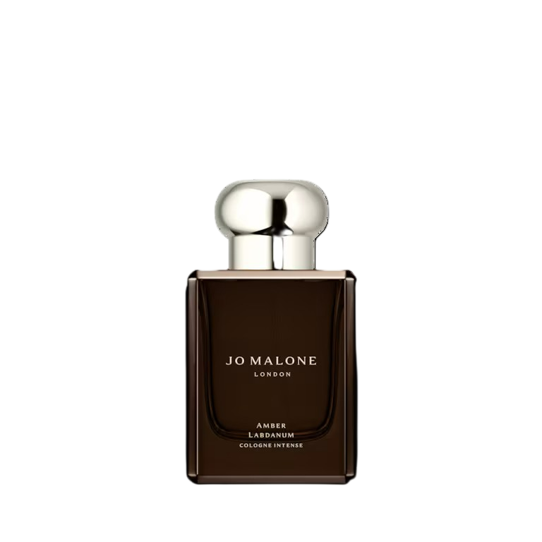 Jo Malone Amber Labdanum Cologne Intense