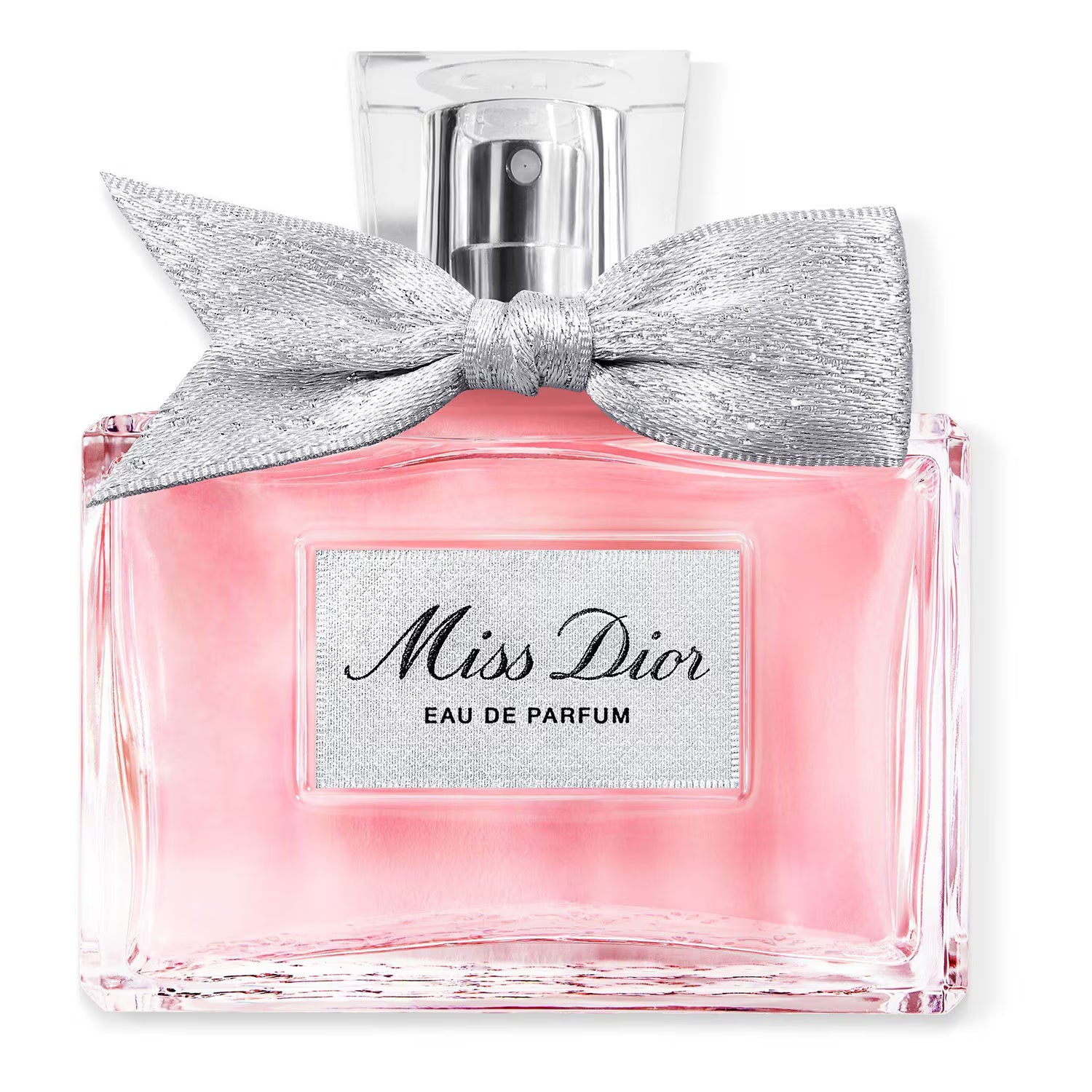 Miss Dior – Notes Fleuries et Fraîches – Eau de Parfum