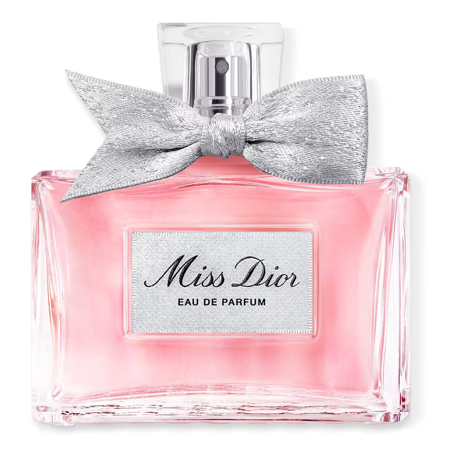 Miss Dior – Notes Fleuries et Fraîches – Eau de Parfum