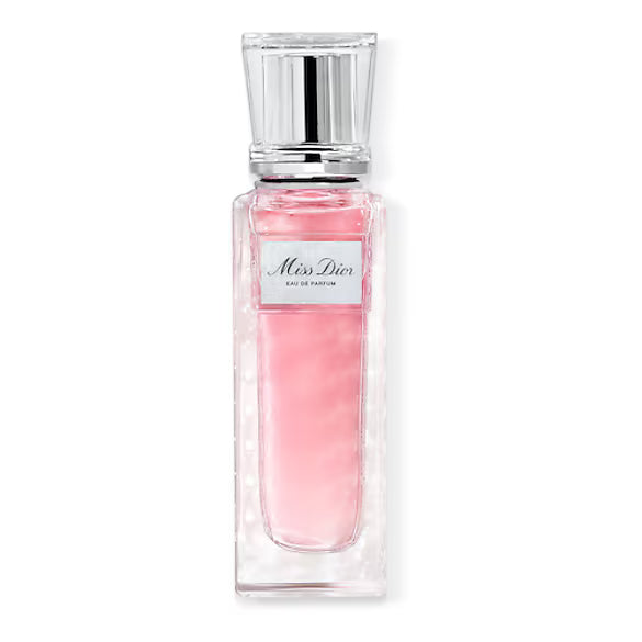 Miss Dior – Notes Fleuries et Fraîches – Eau de Parfum
