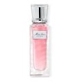 Miss Dior – Notes Fleuries et Fraîches – Eau de Parfum