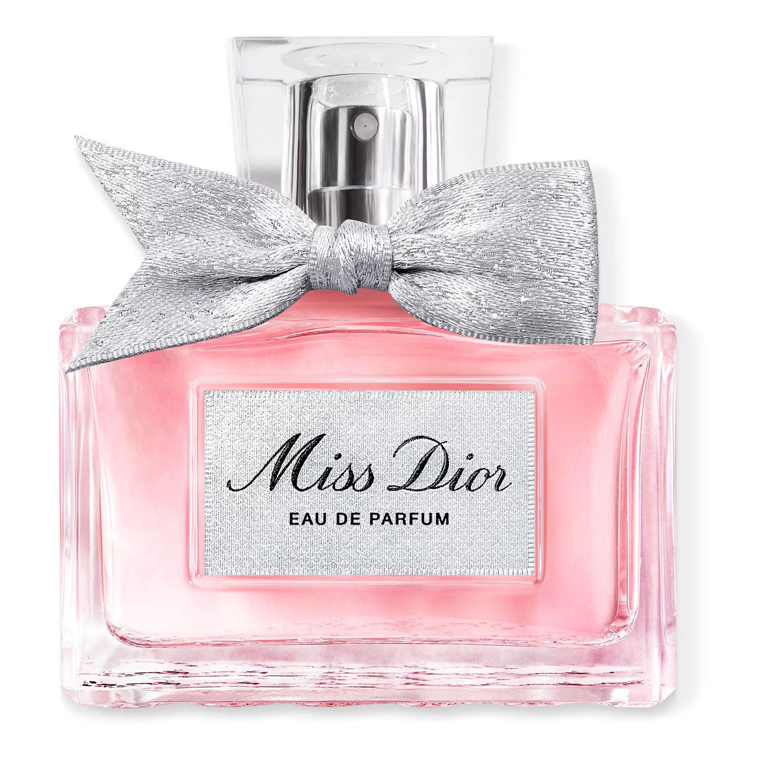 Miss Dior – Notes Fleuries et Fraîches – Eau de Parfum