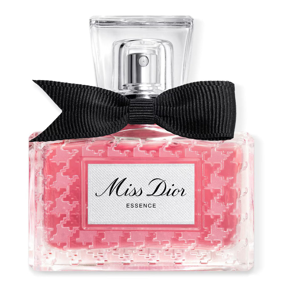 Miss Dior Essence – Eau de Parfum