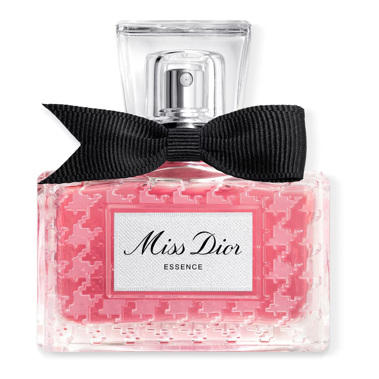 Miss Dior Essence – Eau de Parfum