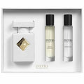 INITIO Parfums Privés Musk Therapy – Extrait de Parfum Coffret