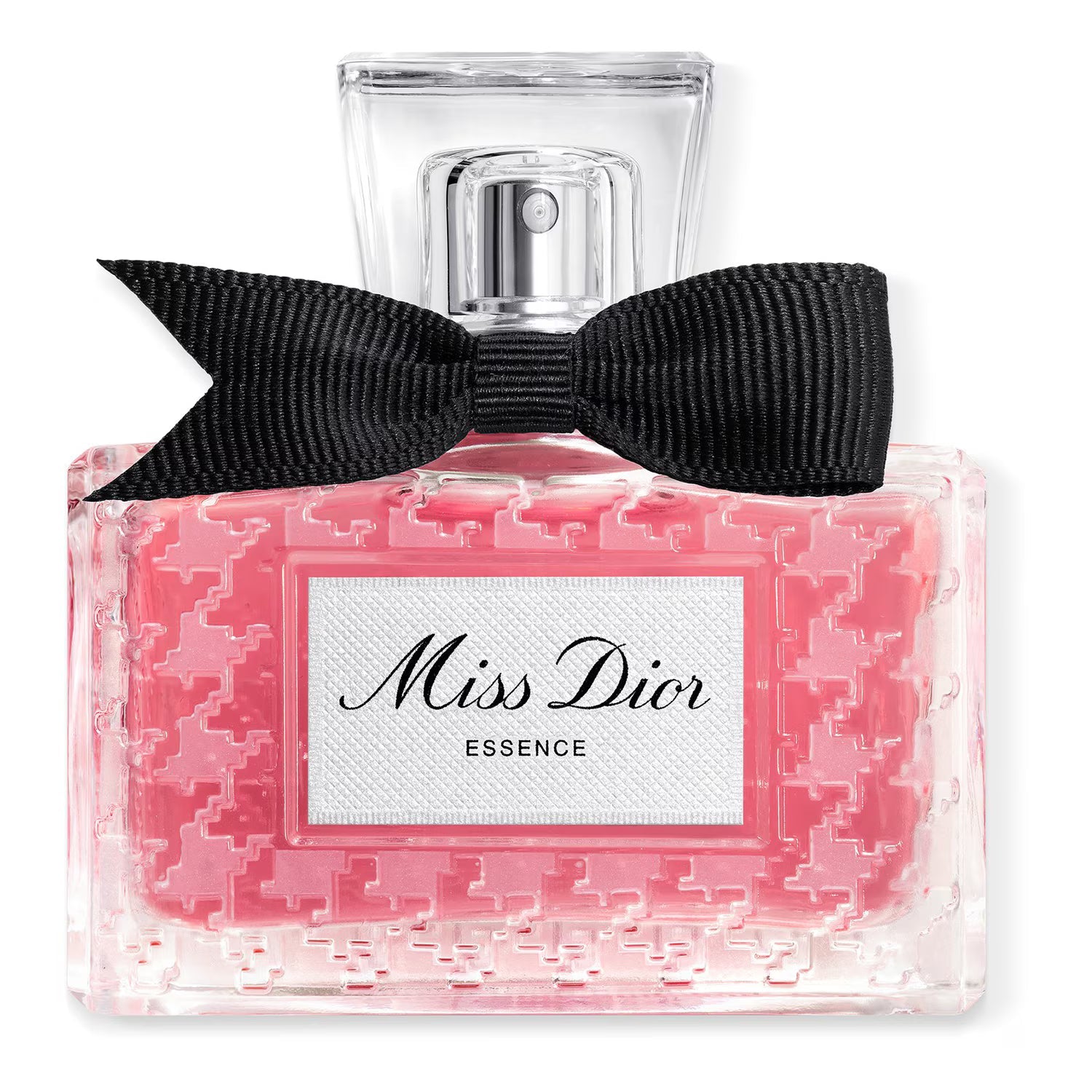Miss Dior Essence – Eau de Parfum