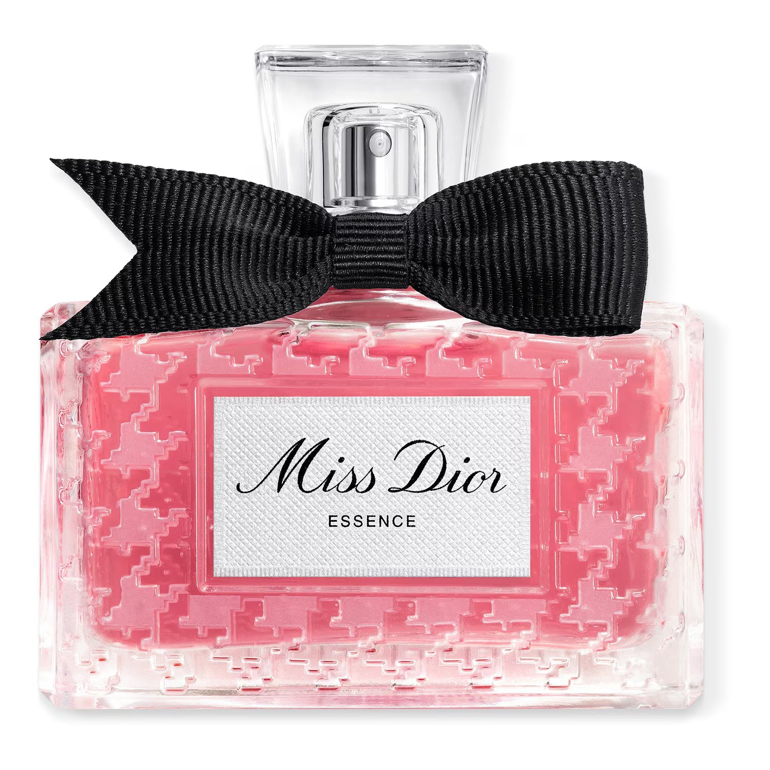 Miss Dior Essence – Eau de Parfum